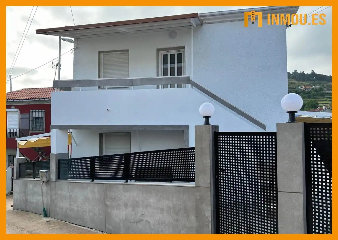 Appartement compact à louer à Universidad