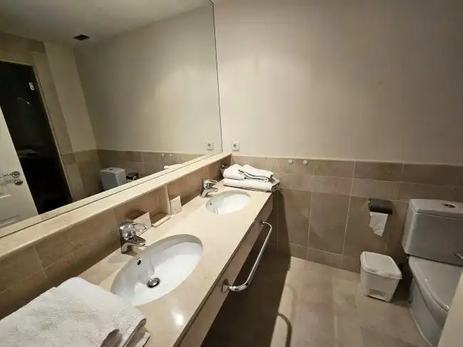 Apartamento con piscina en alquiler en Puerto de Sotogrande - La Marina, imagen 31