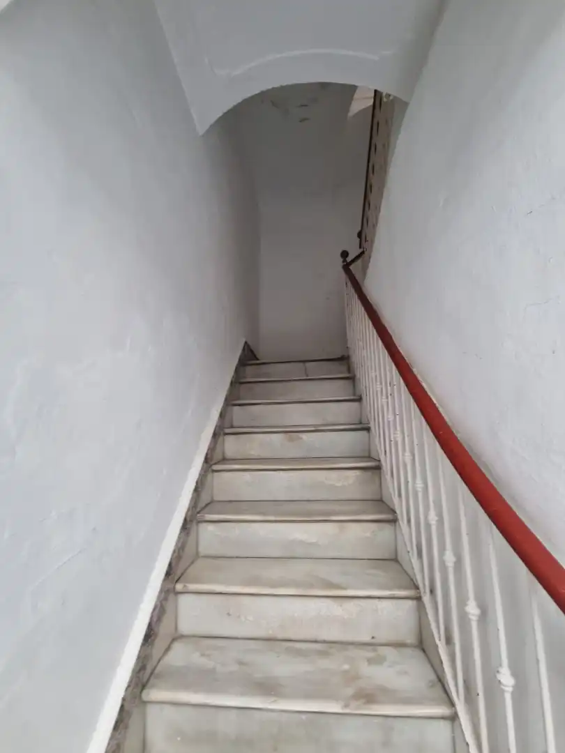 Pis amb terrassa en venda a La Caleta - La Viña, imagen 3