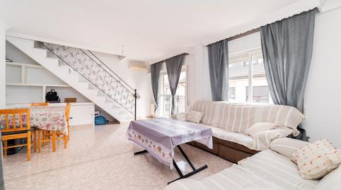 Photo 2 of Duplex for sale in Calle de la Zarza, 10, Brunete, Madrid