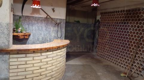 Photo 2 of Premises for sale in Tricio, La Rioja