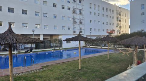 Foto 3 de Pis de lloguer a Paseo de Europa, El Cano - Los Bermejales,  Sevilla Capital