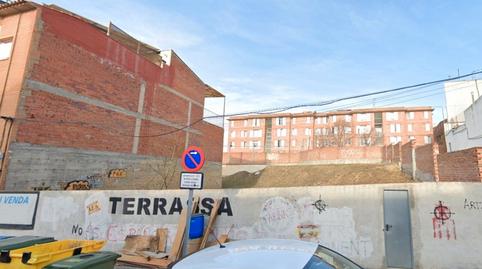 Foto 3 de Residencial en venda a Ora, 40, -1, La Maurina, Barcelona