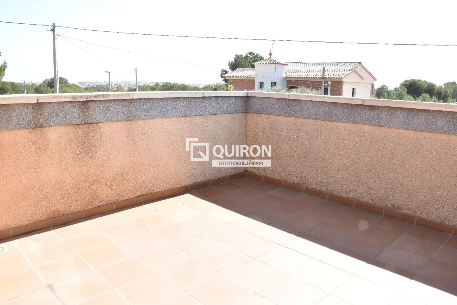 Detached house with pool for sale in Bellamar, imagen 42