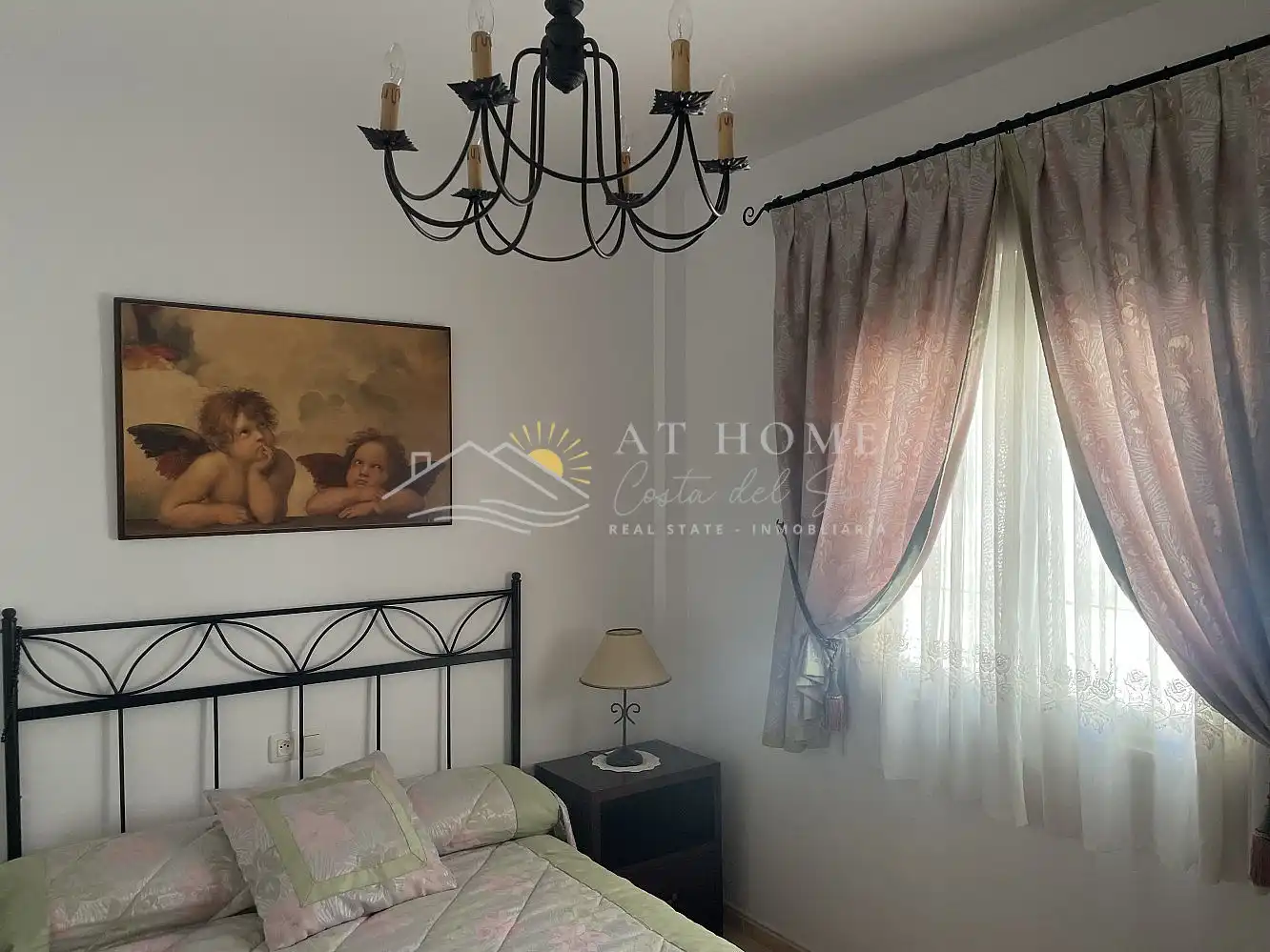 Casa con piscina en venta en El Peñoncillo, imagen 35