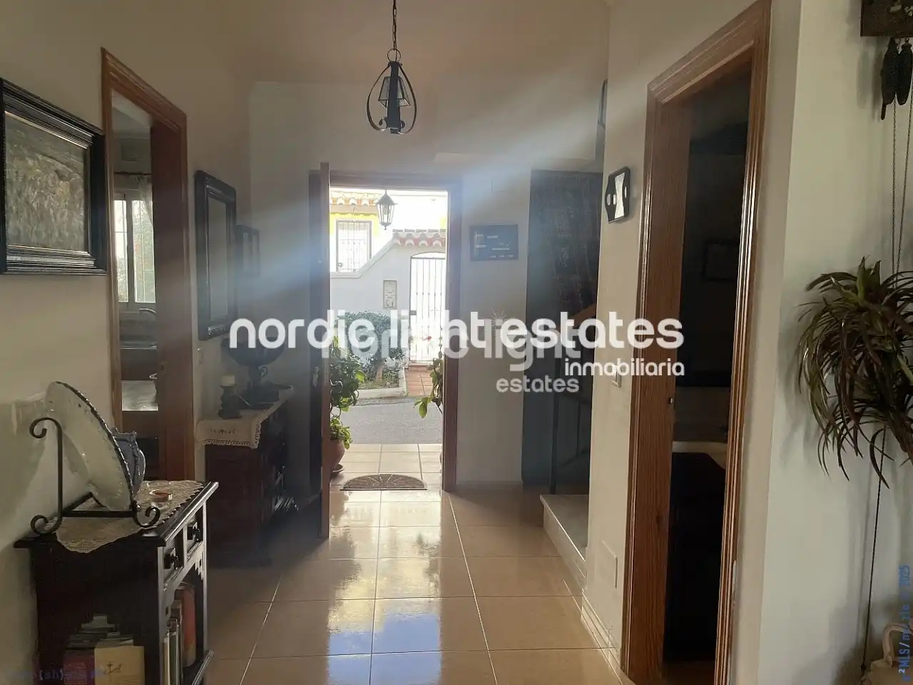 Casa con piscina en venta en El Peñoncillo, imagen 18