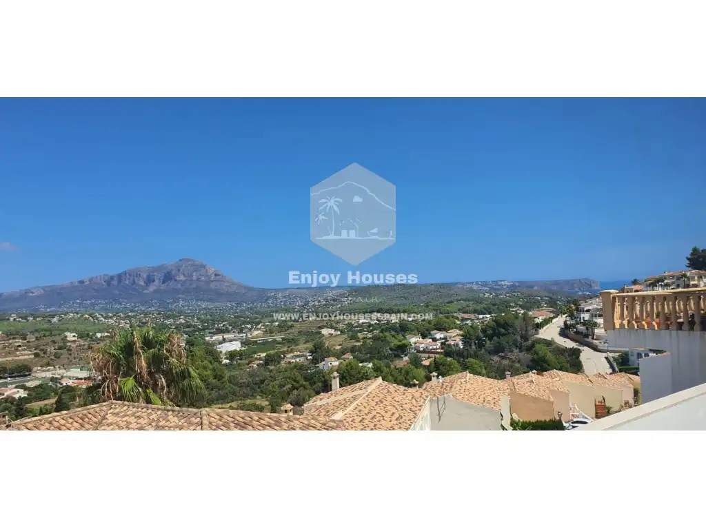 Bungalow en venta en Els Calistros  - L'Assagador, imagen 19