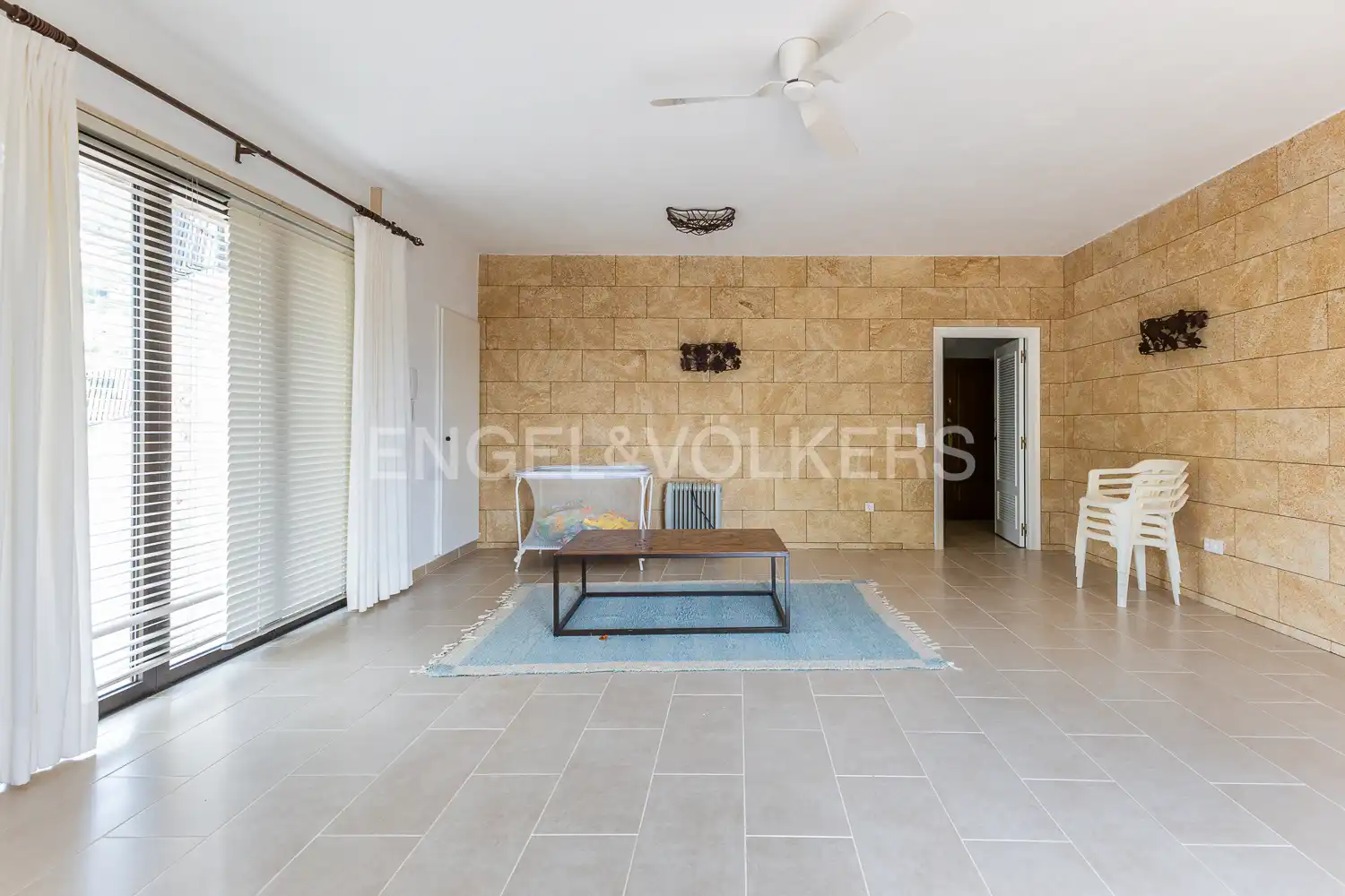 Casa con terraza en alquiler en Calle Salem, imagen 48