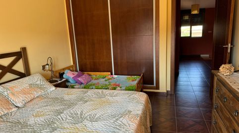 Hermosa Villa, imatge 5