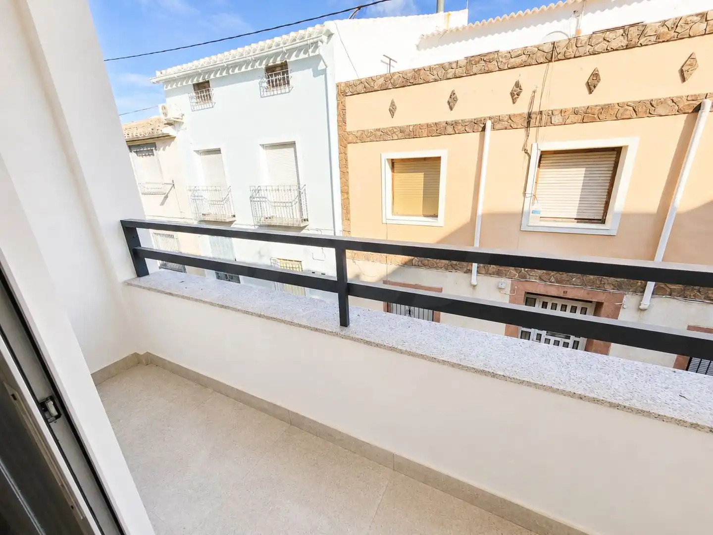 Casa en venta en Calasparra, imagen 10