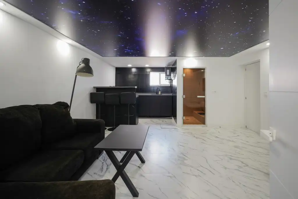 Haus mit Balkon zum Verkauf in Benicolada - Las Adelfas, imagen 31