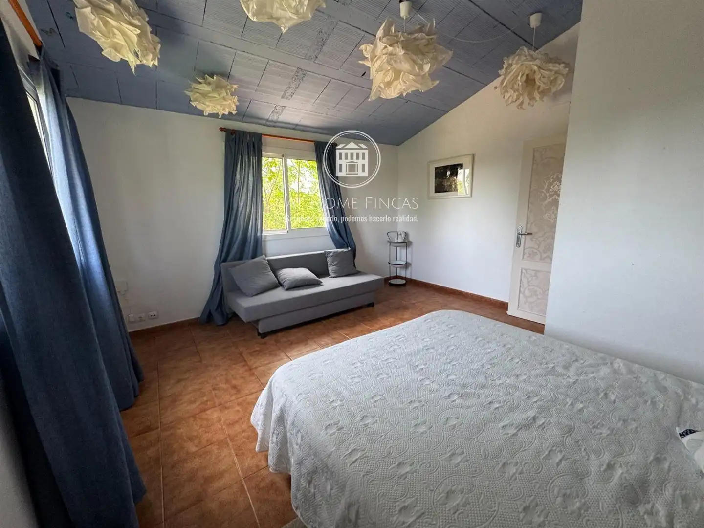 Villa mit Pool zum Verkauf in POLíGONO 7 PARAJE 65 JUNTO A CAL DENTISTA, imagen 53