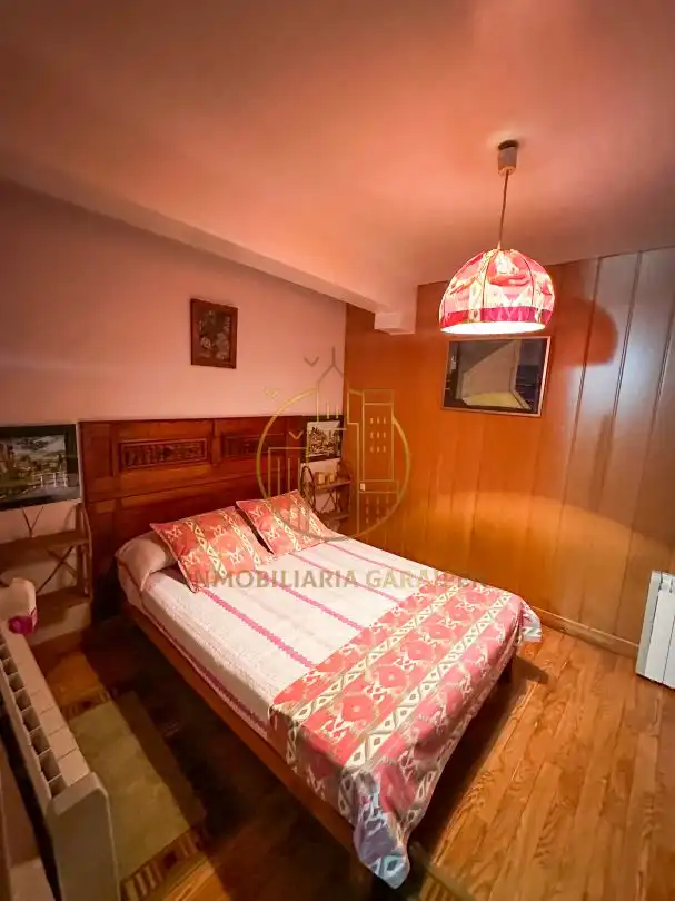 Habitación de Casa o chalet en venta en Pitillas