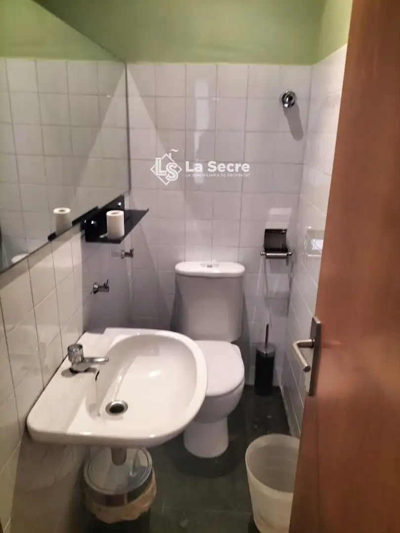 Local comercial en alquiler en Mur, imagen 6