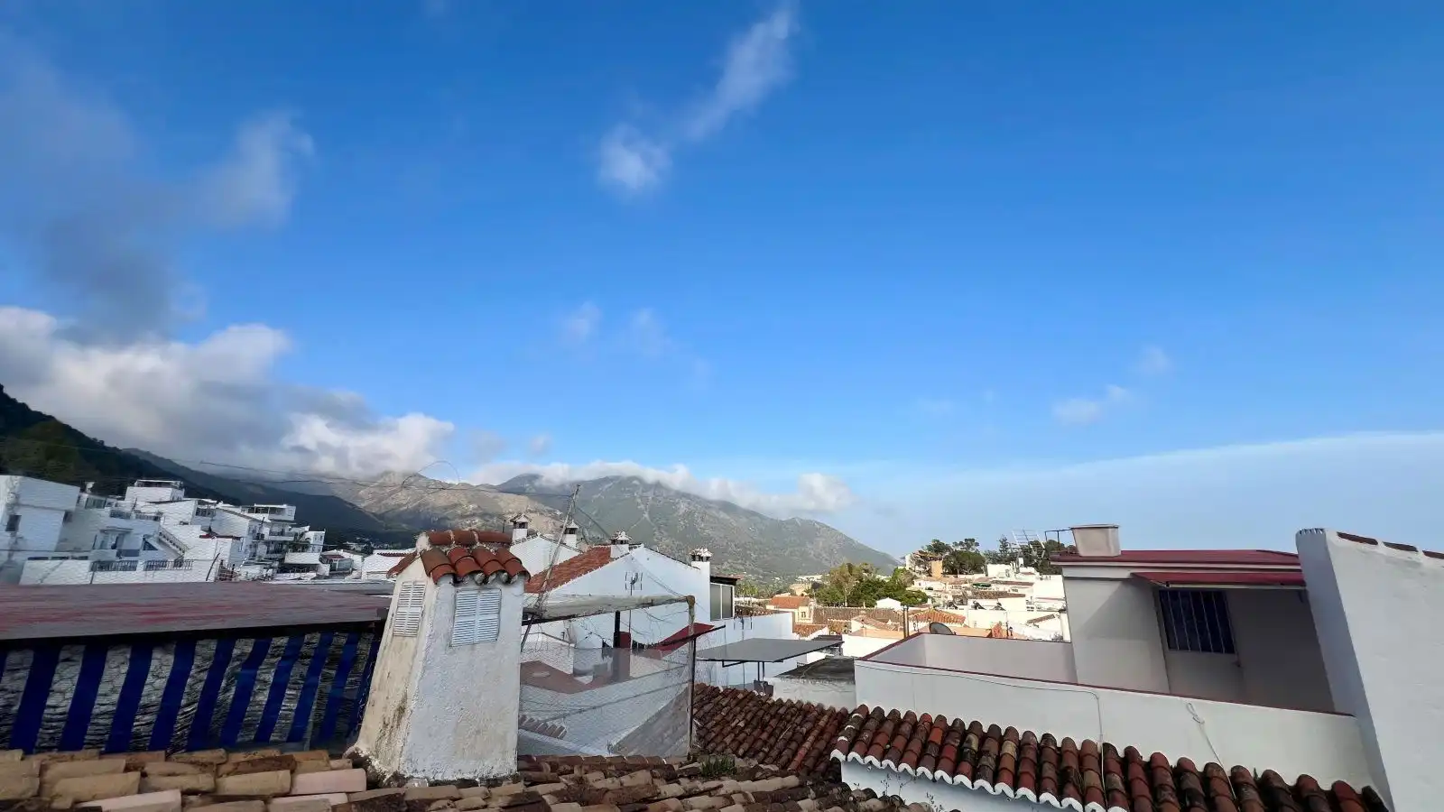 Terraced house for sale in Mijas pueblo, imagen 13