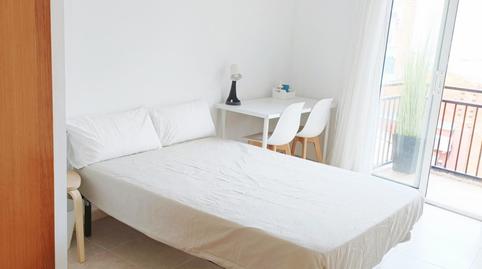 Photo 4 of Apartment to share in La Salut, Barcelona