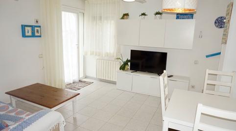 Foto 2 de Casa adosada de lloguer a Martin Alonso Pinzon, Cambrils Mediterrani, Tarragona