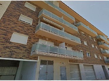 Aparcament en venda a CL MONTEROLS