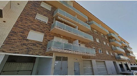 Solvia Inmobiliaria  Garaje Vilaseca