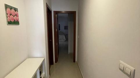 Foto 4 de Piso en venta en Centro, Alcalá de Guadaira