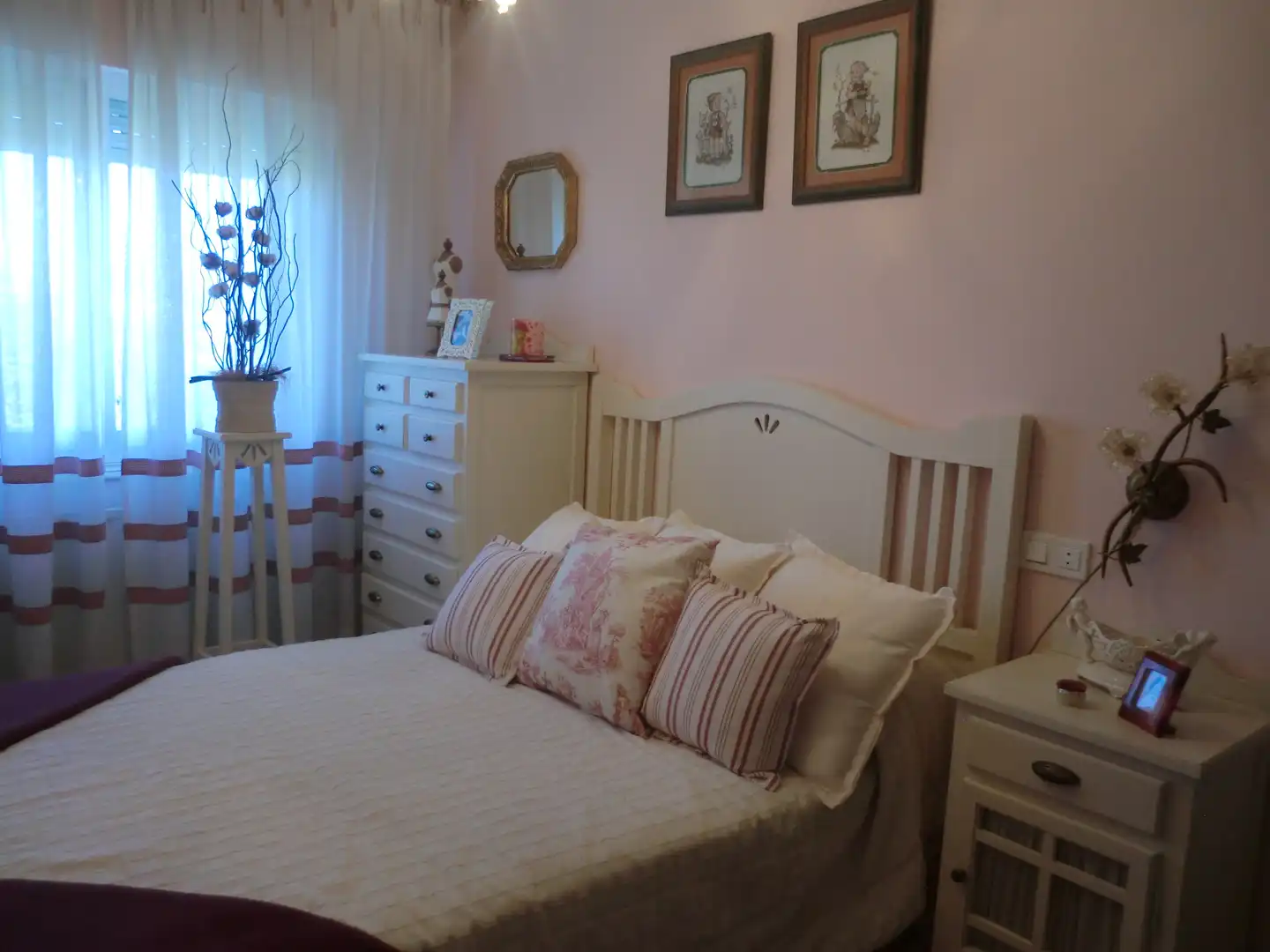 Wohnung zum Verkauf in O Carballiño