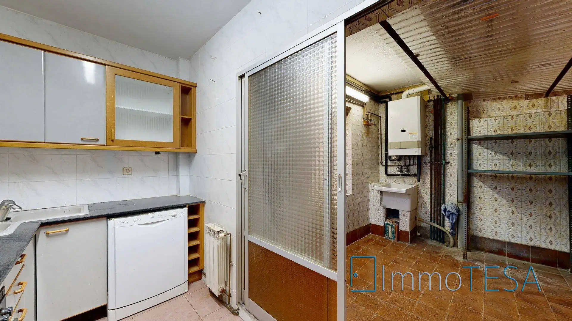 Pis en venda a Centre - Eixample – Can Llobet, imagen 12