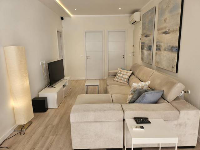 Apartamento en Venta en 0, -1 en Foners