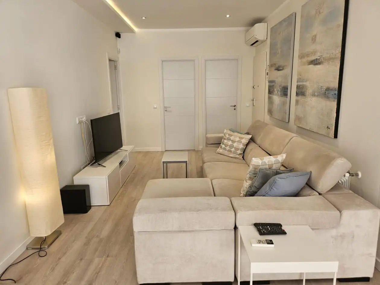 Apartament en venda a 0