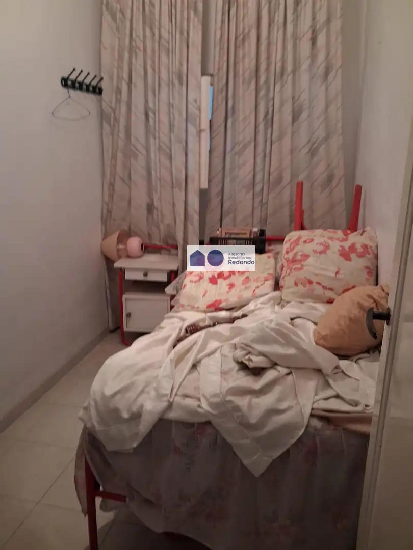 Schlafzimmer von Haus oder Chalet zum Verkauf in Moguer