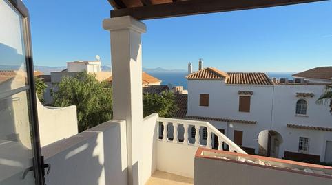 Photo 4 of House or chalet for sale in Gran Vista - Olivo de Oro, Alicante