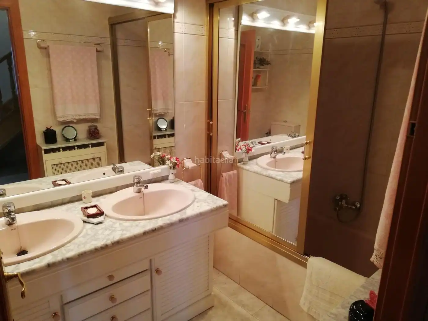Casa in affitto a Calle Virgen 4, imagen 19