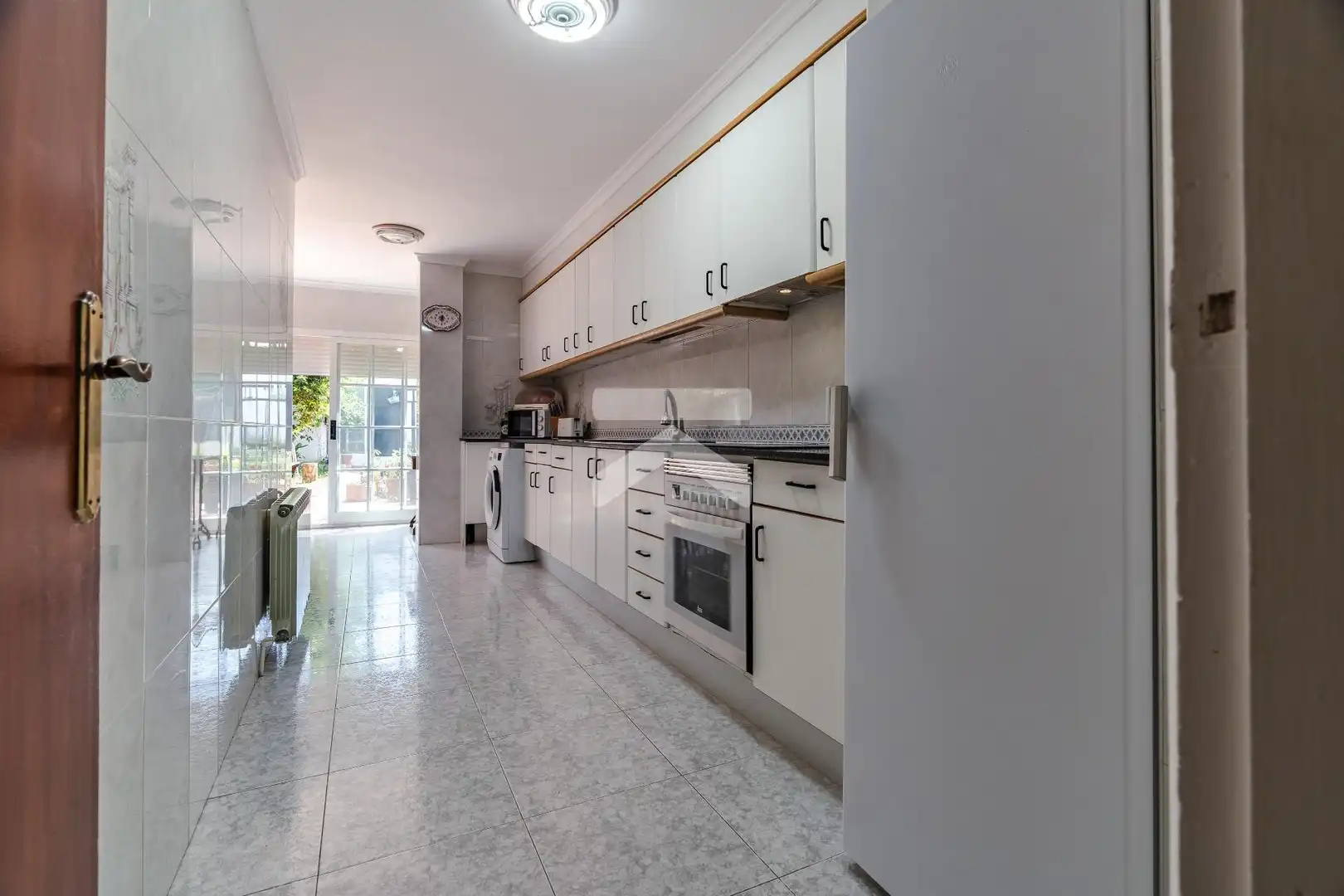 Maison mitoyenne avec terrasse à vendre à Calle RONDA D'ALTAFULLA, imagen 14