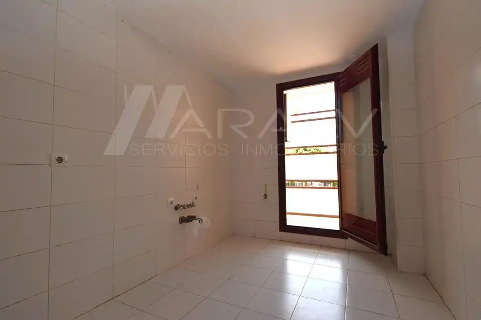 Flat for sale in Calle Ciudad Vieja de Cáceres, PAU de Carabanchel