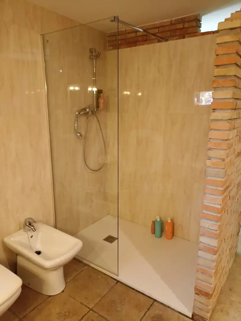 Villa in vendita a Las Atalayas - Urmi - Cerro de Mar, imagen 28