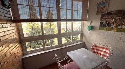 Foto 2 de Pis en venda a Barrio del Nervión,  Sevilla Capital