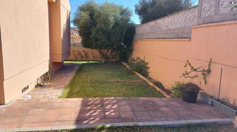 Foto 2 de Casa o xalet en venda a San García, Cádiz