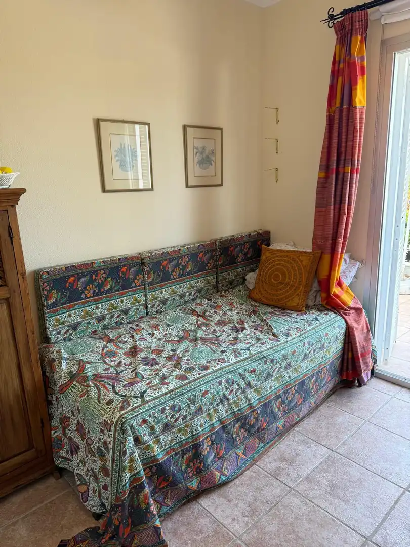 Adosado en venta en Nueva Andalucía, imagen 11