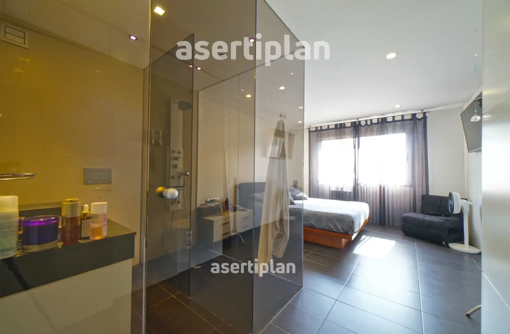 Triplex con terrazza in vendita a Carrer Sant Isidor, imagen 23