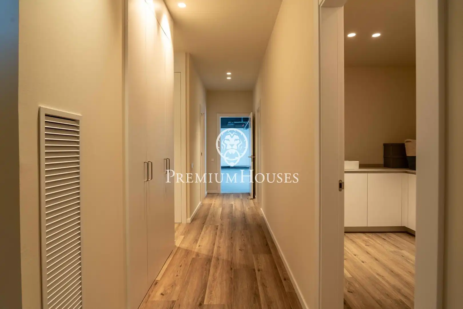 Maison avec piscine à vendre à Can Pei, imagen 40