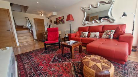 Foto 5 de Dúplex en venda a Rua Fiallega, 2, Foz, Lugo