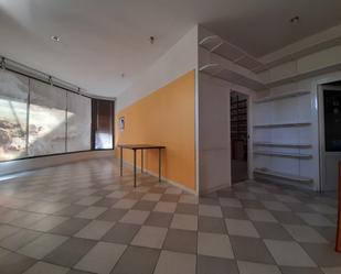 Planta baja for sale in Sabiñánigo  with Storage room