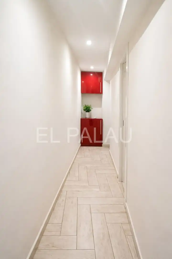Piso en venta en Valencia con Aire acondicionado