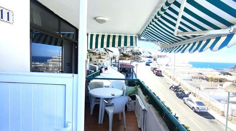 Foto 2 de Apartamento en venta en Roque del Este, Puerto Rico, Mogán