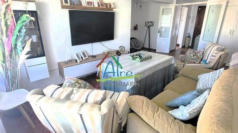 Photo 3 of Flat for sale in Doña Francisquita, La Plata, Sevilla