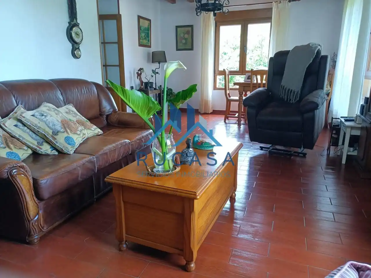 Casa in vendita a Barrio San Benito, imagen 40