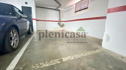 Photo 5 of Garage for sale in Calle Delfin, 46, Punta Umbría, Huelva