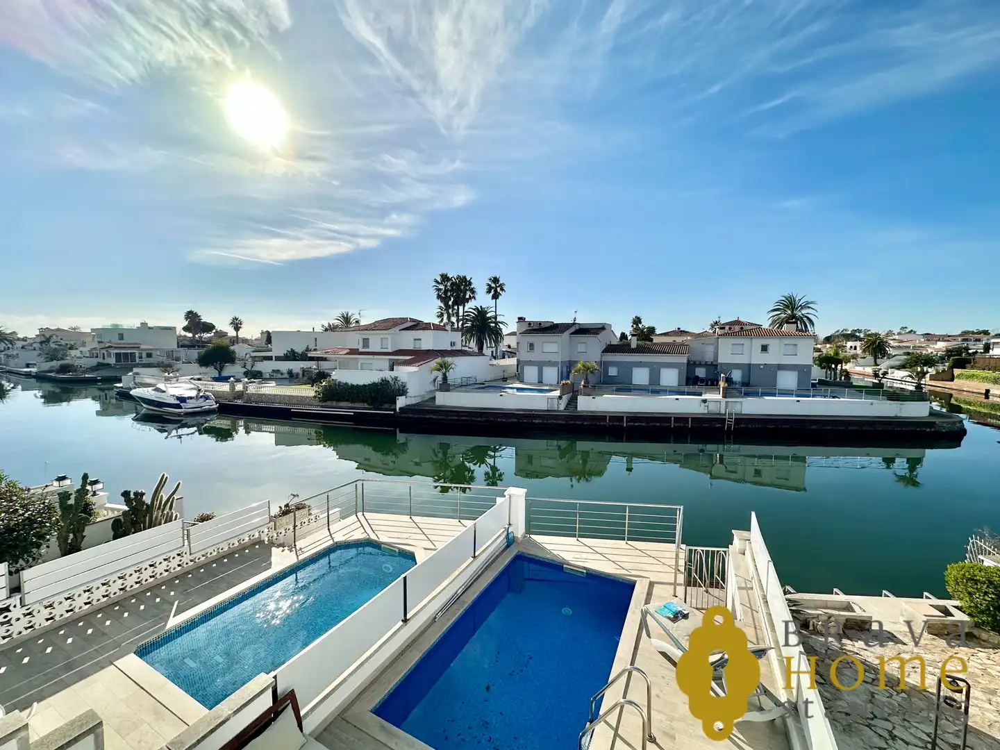 Casa amb piscina en venda a Francolí - Freser - Noguera, imagen 29