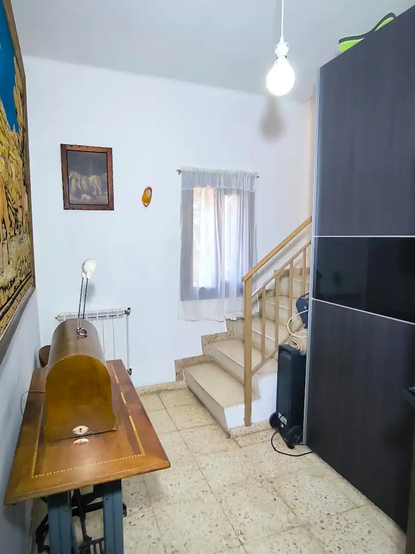 Casa con piscina in vendita a Santa Eulàlia de Ronçana, imagen 18