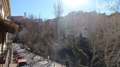 Photo 2 of House or chalet for sale in San Antón, Cuenca