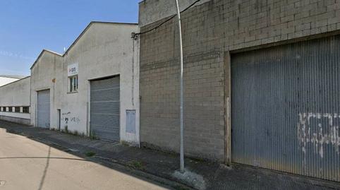 Photo 5 of Industrial buildings for sale in Carrer de Gran Canària, 15acc, Pont Major - Pedret - Campdorà, Girona